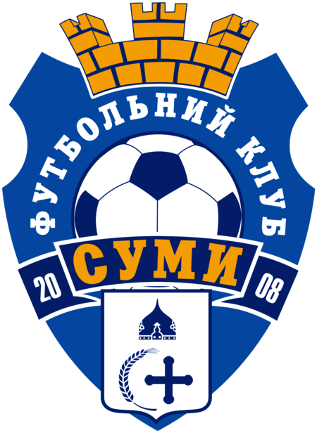 FK Sumy