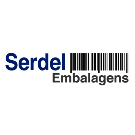 Serdel Embalagens