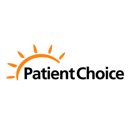 Patient Choice