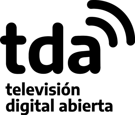 TDA