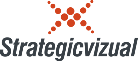 Strategicvizual