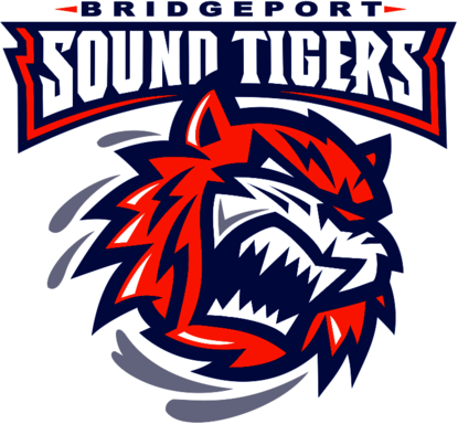 Bridgeport Sound Tigers