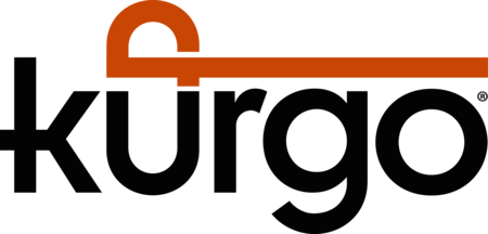 Kurgo Products