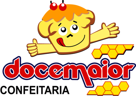 Doce Maior Confeitaria