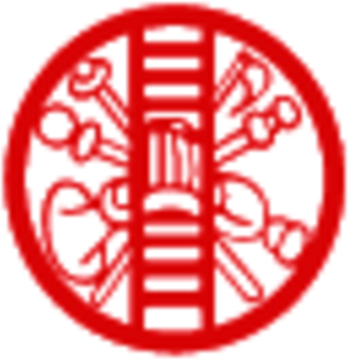 Asociación Bomberos de Acosta