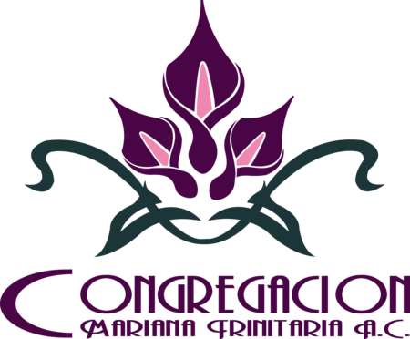 Congregación Mariana Trinitaria - Tabasco