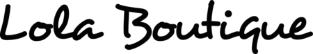 Lola Boutique