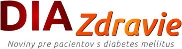 DIA Zdravie