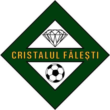 Cristalul Falesti