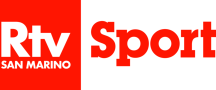 San Marino RTV Sport 2021