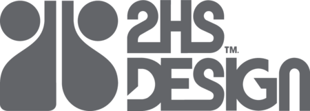 2HS Design