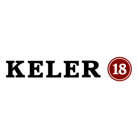 Keler