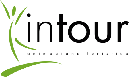 InTour Animazione Turistica