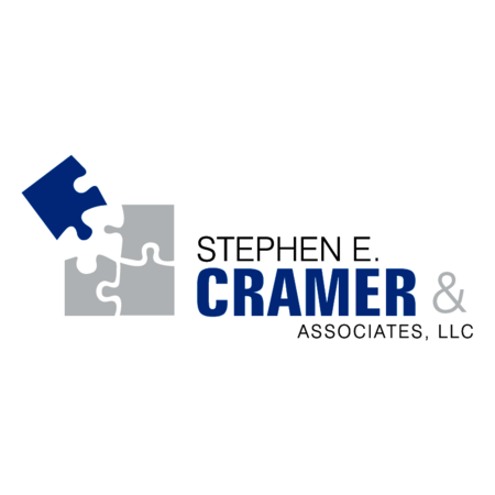 Stephen E. Cramer and Associates LLC