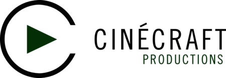 Cinecraft Productions, Inc.
