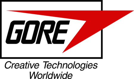 W.L. Gore & Associates
