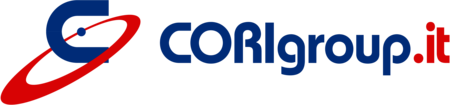 corigroup