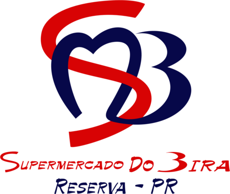 supermercado do biro