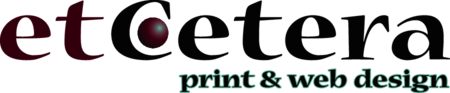 etCetera