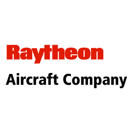 Raytheon Aircraft Company