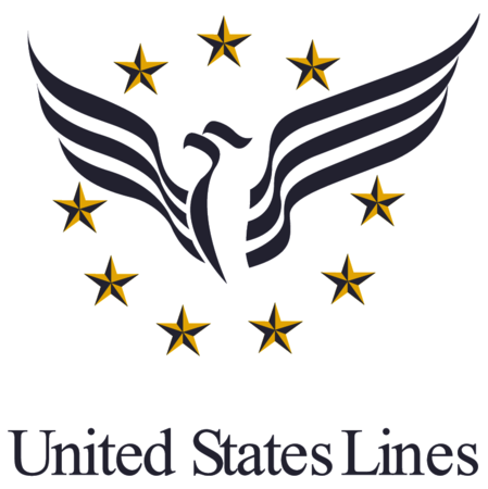 United States Lines