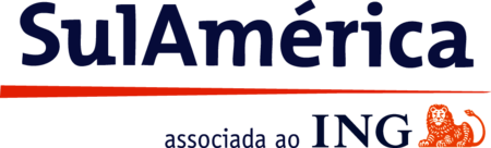 SulAmérca