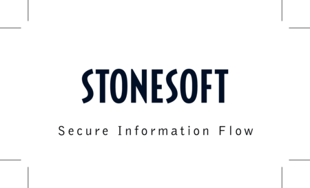 Stonesoft Corporation