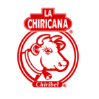 Leche La Chiricana