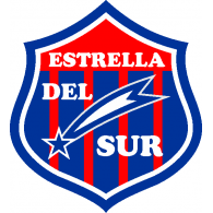 Catamarca Fútbol Club de Caleta Olivia Santa Cruz