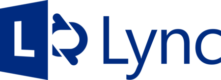 Microsoft Lync