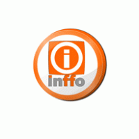 Infosoft Informática
