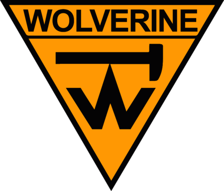 Wolverine