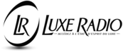 Luxe Radio