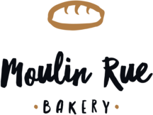 Moulin Rue