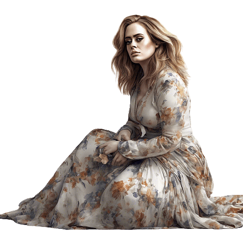 Adele