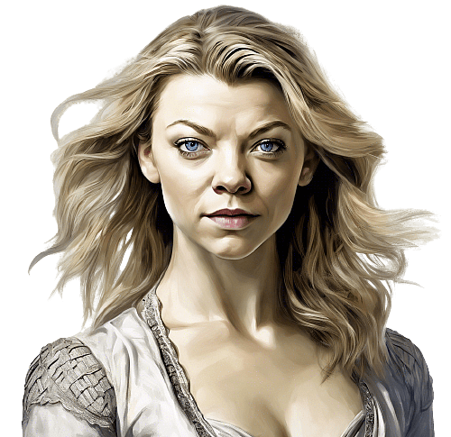 Natalie Dormer
