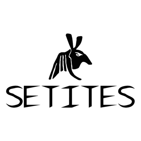 Setite Clan