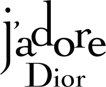 Jadore Dior