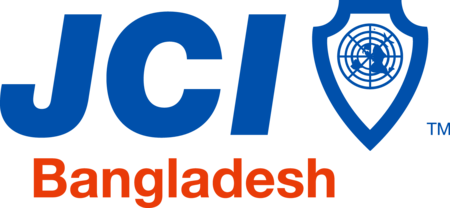 Junior Chamber International Bangladesh