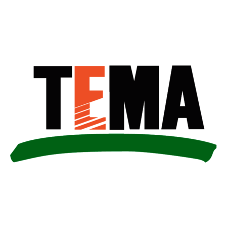 Tema