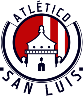 Atletico San Luis