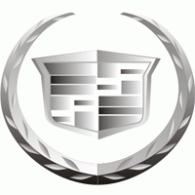 Cadillac