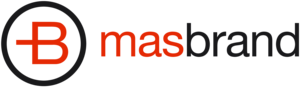 masbrand