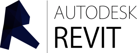 Autodesk Revit