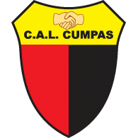 Club Atlético Belgrano de San Antonio Santa Fé