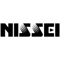 Nissei