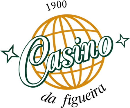 casino figueira foz