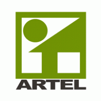 Artel