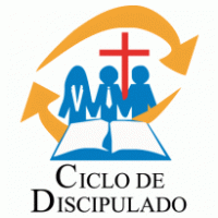 Ciclo de Discipulado