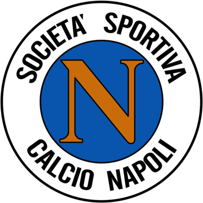 SSC Napoli